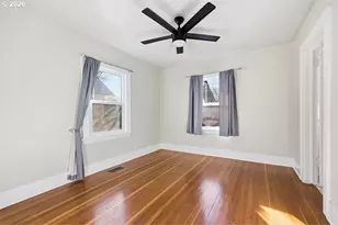 996 W 8th Ave, Eugene, OR 97402 - Photo 19