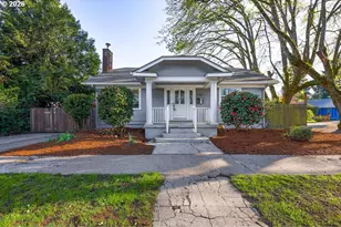 996 W 8th Ave, Eugene, OR 97402 - Photo 5