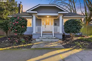 996 W 8th Ave, Eugene, OR 97402 - Photo 1