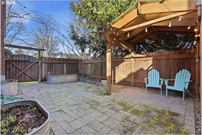 996 W 8th Ave, Eugene, OR 97402 - Photo 39