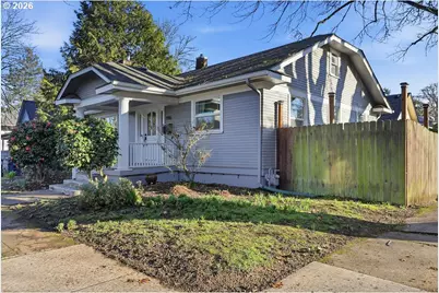 996 W 8th Ave, Eugene, OR 97402 - Photo 3