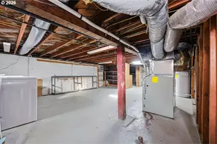 996 W 8th Ave, Eugene, OR 97402 - Photo 37