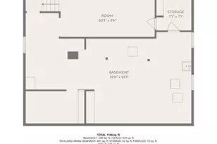 996 W 8th Ave, Eugene, OR 97402 - Photo 37