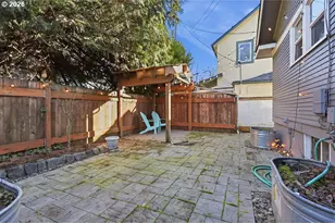 996 W 8th Ave, Eugene, OR 97402 - Photo 41