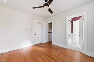 996 W 8th Ave, Eugene, OR 97402 - Photo 13