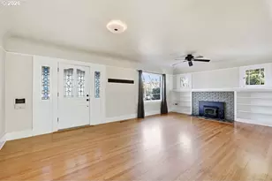 996 W 8th Ave, Eugene, OR 97402 - Photo 9