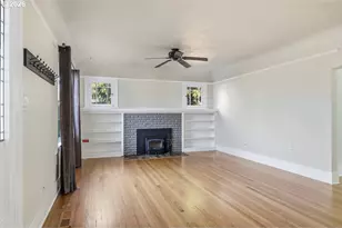 996 W 8th Ave, Eugene, OR 97402 - Photo 7