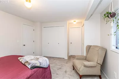 10054 SW Erie Ct, Tualatin, OR 97062 - Photo 17