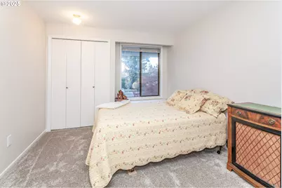 10054 SW Erie Ct, Tualatin, OR 97062 - Photo 13