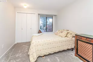 10054 SW Erie Ct, Tualatin, OR 97062 - Photo 13