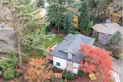 10054 SW Erie Ct, Tualatin, OR 97062 - Photo 35