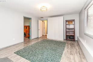 10054 SW Erie Ct, Tualatin, OR 97062 - Photo 21