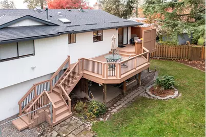 10054 SW Erie Ct, Tualatin, OR 97062 - Photo 15