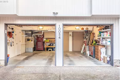 10054 SW Erie Ct, Tualatin, OR 97062 - Photo 25