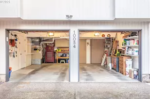 10054 SW Erie Ct, Tualatin, OR 97062 - Photo 25