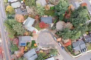 10054 SW Erie Ct, Tualatin, OR 97062 - Photo 43