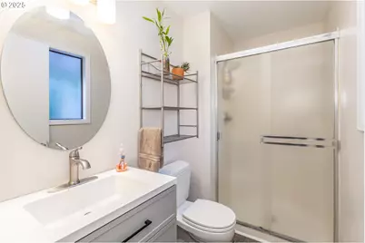 10054 SW Erie Ct, Tualatin, OR 97062 - Photo 19