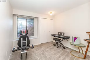 10054 SW Erie Ct, Tualatin, OR 97062 - Photo 11