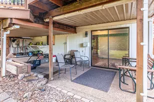 10054 SW Erie Ct, Tualatin, OR 97062 - Photo 27