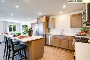 873 Sifuentez Ct, Woodburn, OR 97071 - Photo 11