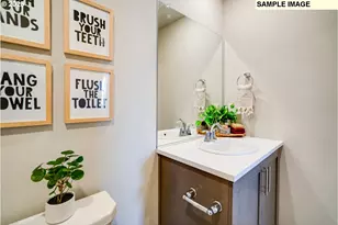 873 Sifuentez Ct, Woodburn, OR 97071 - Photo 23