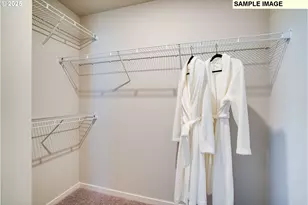 873 Sifuentez Ct, Woodburn, OR 97071 - Photo 15