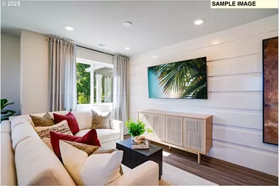 873 Sifuentez Ct., Woodburn, OR 97071 - Photo 5