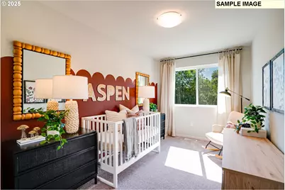 873 Sifuentez Ct., Woodburn, OR 97071 - Photo 21