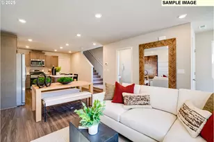 873 Sifuentez Ct, Woodburn, OR 97071 - Photo 7