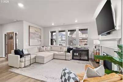 16870 SW Sunshine Coast St, Tigard, OR 97224 - Photo 7