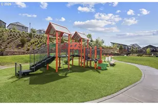 16870 SW Sunshine Coast St, Tigard, OR 97224 - Photo 47