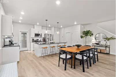 16870 SW Sunshine Coast St, Tigard, OR 97224 - Photo 9