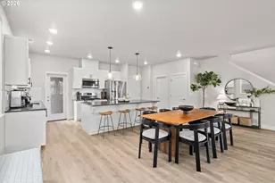 16870 SW Sunshine Coast St, Tigard, OR 97224 - Photo 9