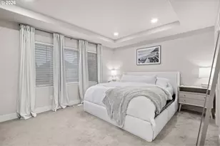 16870 SW Sunshine Coast St, Tigard, OR 97224 - Photo 21