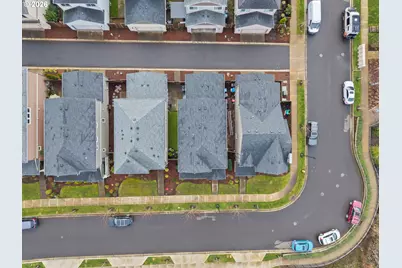 16870 SW Sunshine Coast St, Tigard, OR 97224 - Photo 41