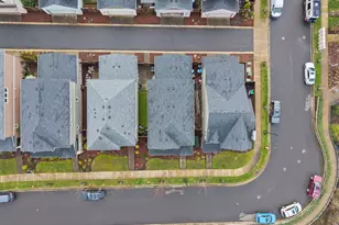 16870 SW Sunshine Coast St, Tigard, OR 97224 - Photo 41