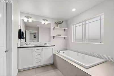 16870 SW Sunshine Coast St, Tigard, OR 97224 - Photo 25