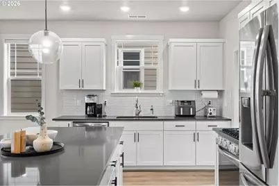 16870 SW Sunshine Coast St, Tigard, OR 97224 - Photo 15