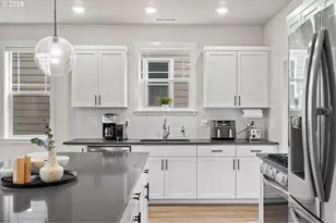 16870 SW Sunshine Coast St, Tigard, OR 97224 - Photo 15