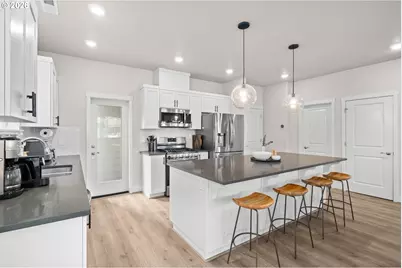 16870 SW Sunshine Coast St, Tigard, OR 97224 - Photo 13