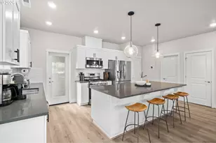 16870 SW Sunshine Coast St, Tigard, OR 97224 - Photo 13