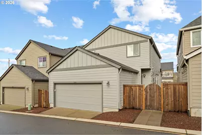 16870 SW Sunshine Coast St, Tigard, OR 97224 - Photo 37