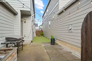 16870 SW Sunshine Coast St, Tigard, OR 97224 - Photo 35