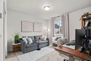 16870 SW Sunshine Coast St, Tigard, OR 97224 - Photo 31