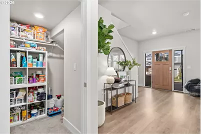 16870 SW Sunshine Coast St, Tigard, OR 97224 - Photo 19