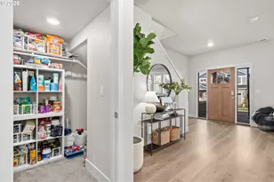 16870 SW Sunshine Coast St, Tigard, OR 97224 - Photo 19