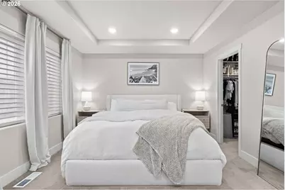 16870 SW Sunshine Coast St, Tigard, OR 97224 - Photo 23