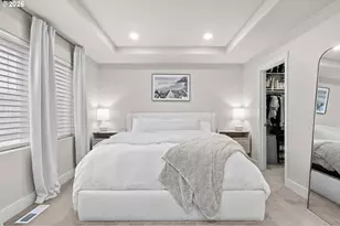 16870 SW Sunshine Coast St, Tigard, OR 97224 - Photo 23