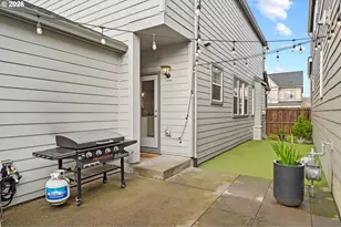 16870 SW Sunshine Coast St, Tigard, OR 97224 - Photo 33