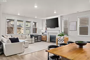 16870 SW Sunshine Coast St, Tigard, OR 97224 - Photo 5